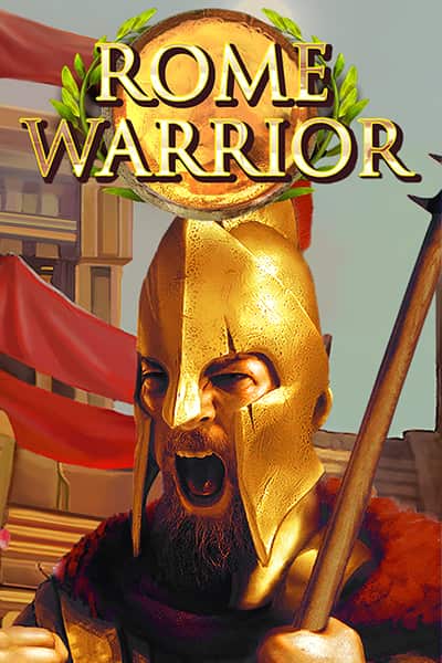 Rome Warrior